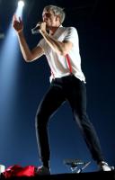 Foto: Bastian Sylvester